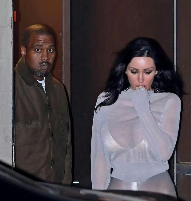 有个疑惑，为什么美国那边白人女性找黑人男性做老公的很多，而白人男性找黑人女性做老