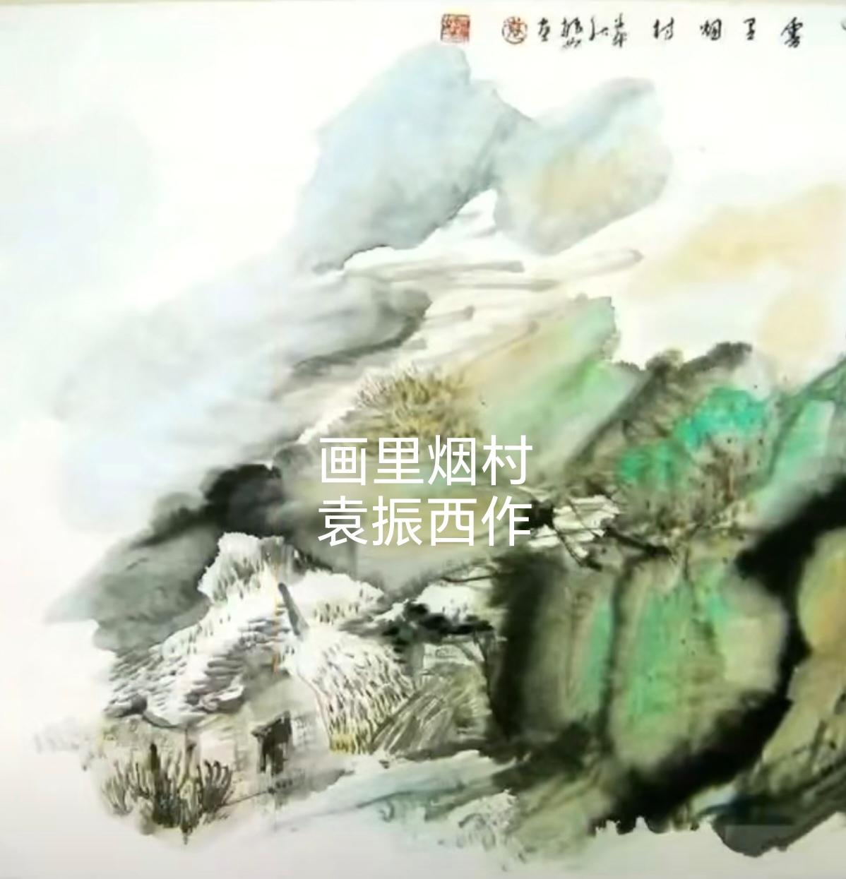 最近大A股市出了一个超级吸血鬼，被亿万股民咒骂，恨不得吃其肉，喝其血的人，量化交