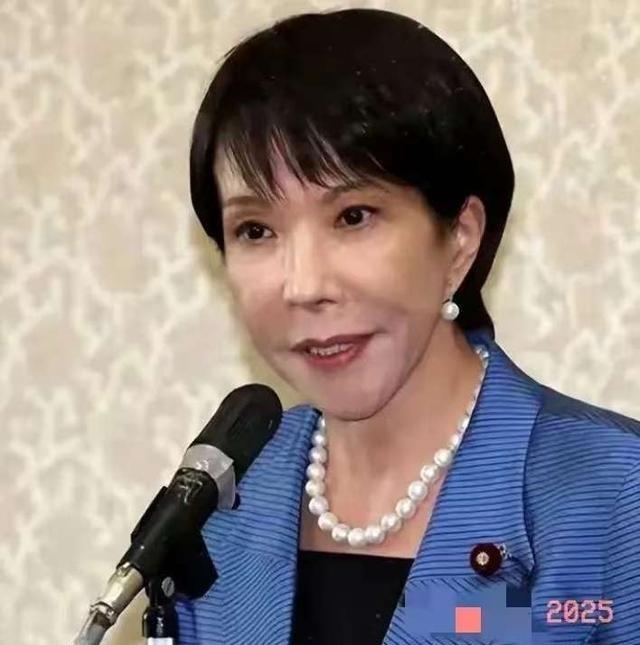 日本又放话了，如果中国限制稀土供应，日本就和美国一起收紧对华芯片设备出口。稀土和