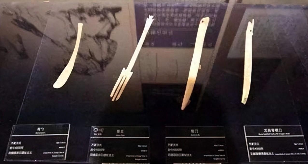 美：中国不可怕，可怕的是我们至今还在用他们淘汰几千年的老东西当那位美国观众在