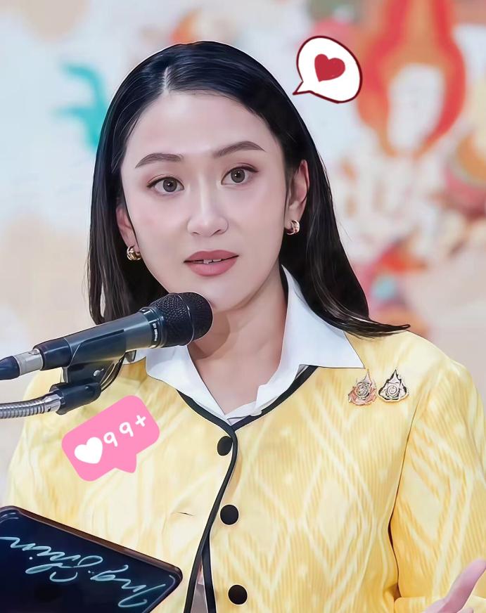 泰国正式宣布！泰国为了刺激旅游市场，直接放大招！20万张免费机票，直接放出7