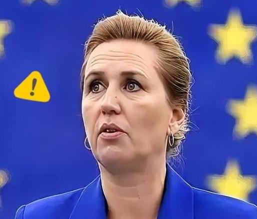 丹麦这招真的牛，就一句话：你敢动我，我就当着全世界的面，大败给你看。丹麦买了F-