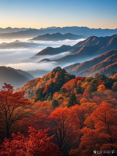 上联：春风摇醉河边柳，请对下联秋霜染红山上枫