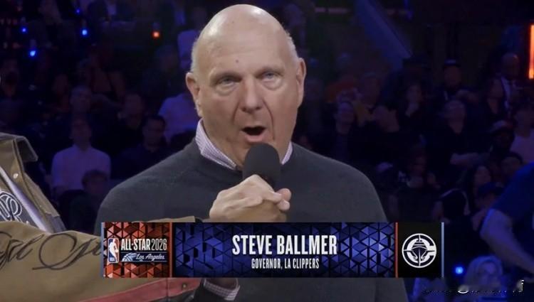 伦纳德状态这么好，鲍尔默却没有补强，可惜了啊！1、伦纳德在今年全明星表现非常