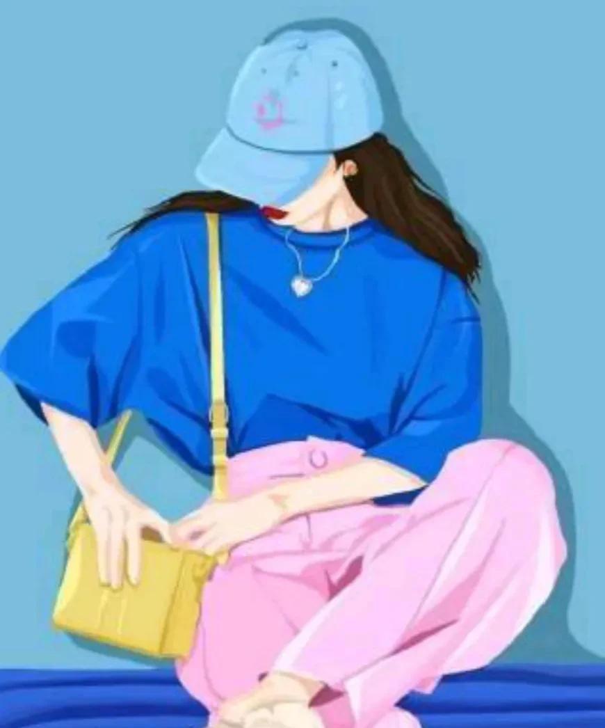 告诉大家，女人无论五十岁，六十岁，只要身体允许，就不要放弃挣钱。我一位朋
