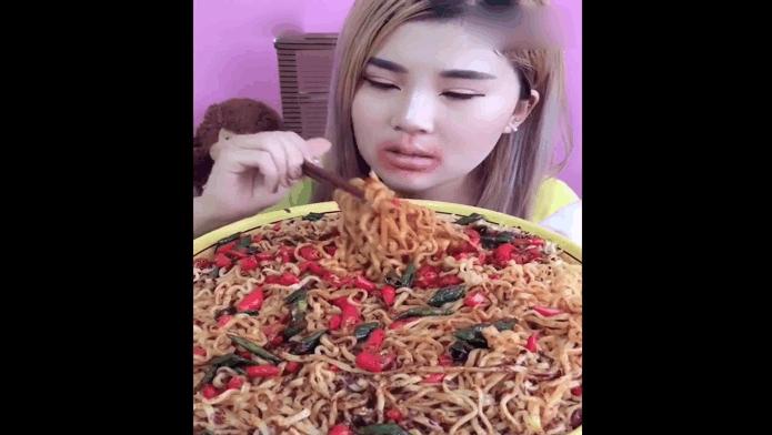 辣妹子辣吗 13344666033062884585.jpg?id=0
