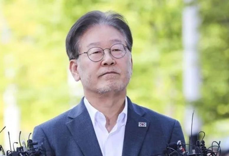 韩国国土部正式宣布了！9月16日，韩国国土交通部宣布：已经将以中国航线为主