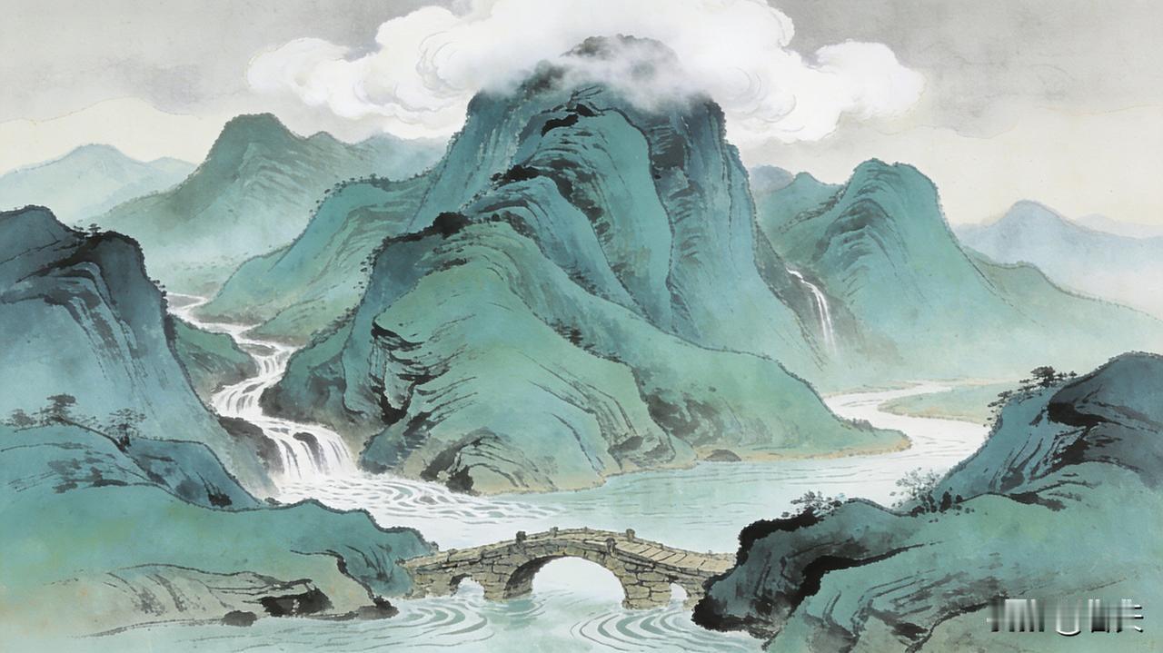 俄军宣布重大战果，多地挫败乌军行动2026年1月11日，俄罗斯国防部通报重