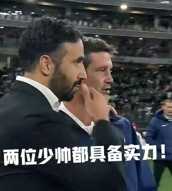 米兰与国米热身战成平局，整场比赛暴露出阵容多处短板。中卫线上帕夫洛维奇、加比亚、