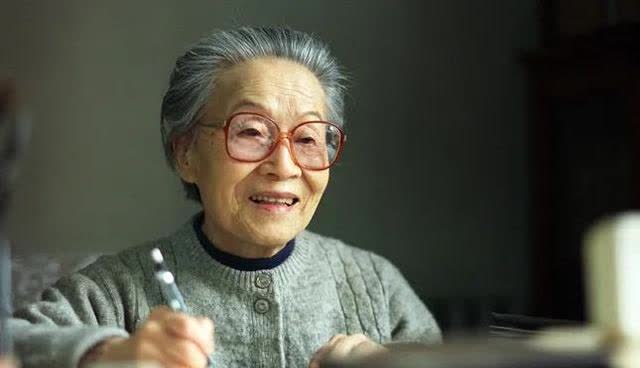这篇文章核心是讲处世哲学，原作者的表达略显冗长。咱们换个说法，更直接一点。看