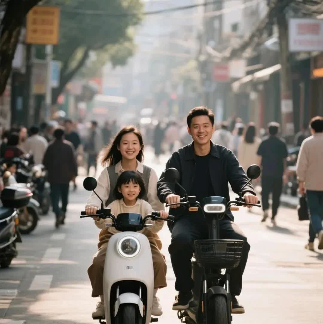 一个40+的中年失业女子的现状：我1984年的，现在已经40+了，无存款，去