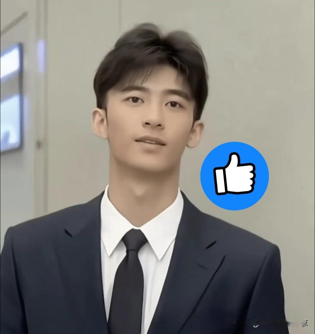 张柏芝这回缠上官司，对她帮助最大的，不是她的前夫谢霆锋，更不是她公司，而