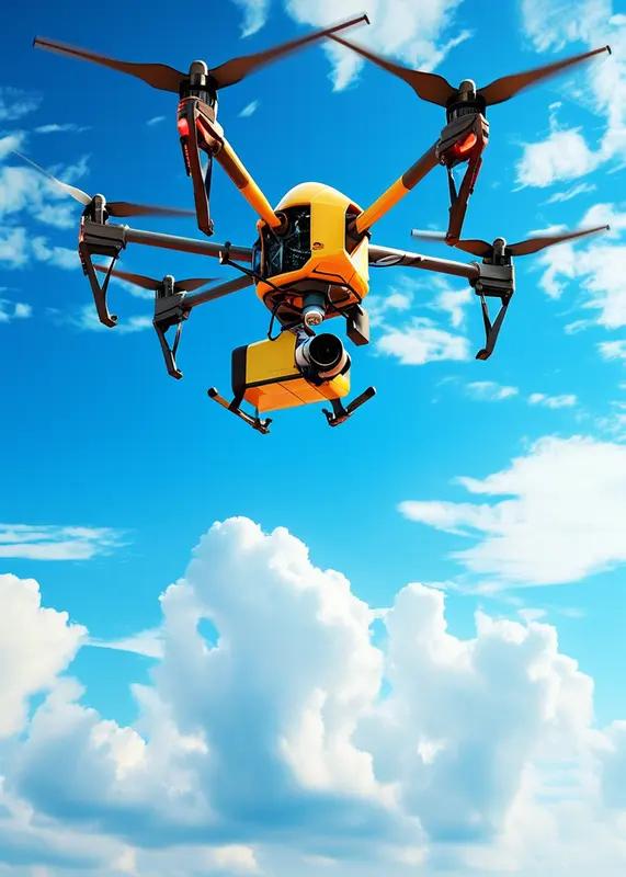 3500万美元灰飞烟灭：伊拉克民兵的FPV“非对称绝杀”伊拉克什叶派武装伊斯