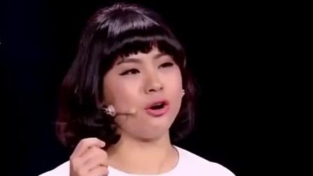 国家刘媛媛简谱_刘媛媛我的中国梦简谱(3)