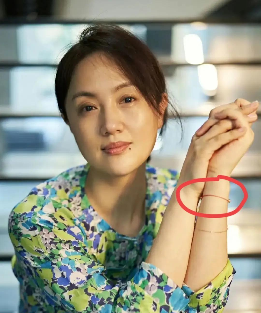 癌，真的可怕吗？看完朱媛媛抗癌五年做的事我觉得她真的很厉害！2021年元旦