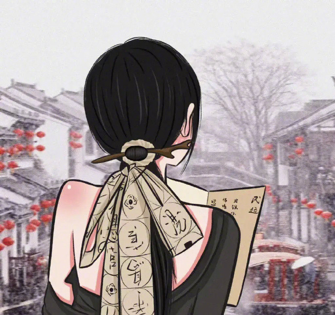 -人生路上有风，有雨，有挫折