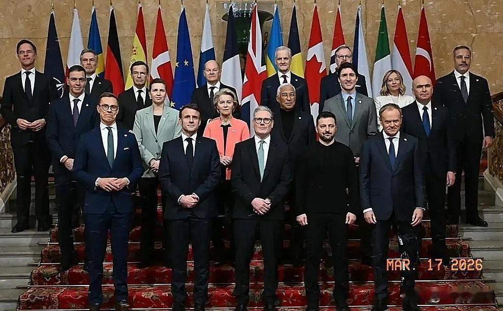 英国法国，德国，意大利，加拿大发布联合声明警告以色列。16号，以色列国防军宣布对