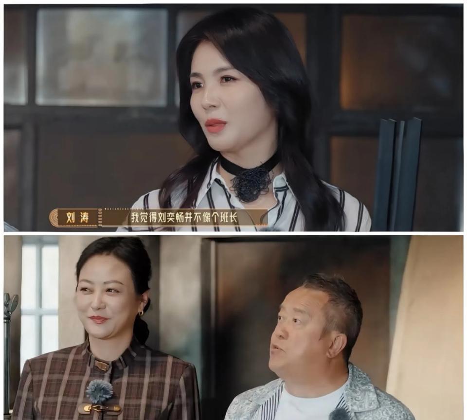 许绍洋这次太吃力不讨好，全网都知道了？天呀，绝了？哎呀，就是……吴镇宇：我