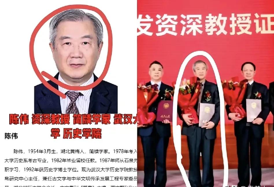 硕士论文把家暴率P成28.3%，连1949都能写成1049。网友：这样的文凭