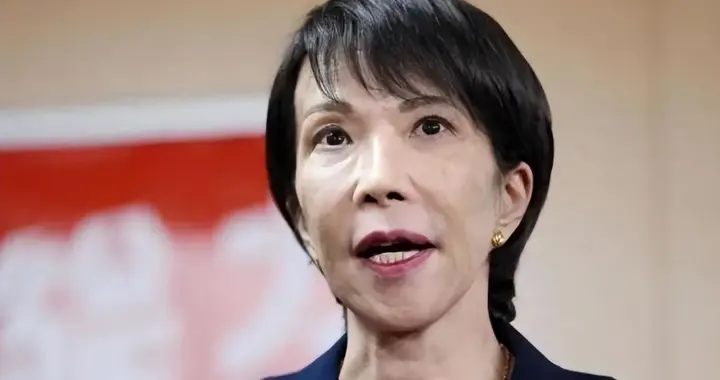 日本首位女首相高市早苗资源战略受挫