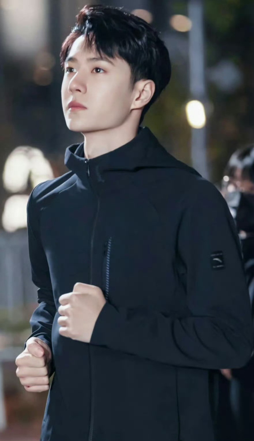 小王总🙌​​​