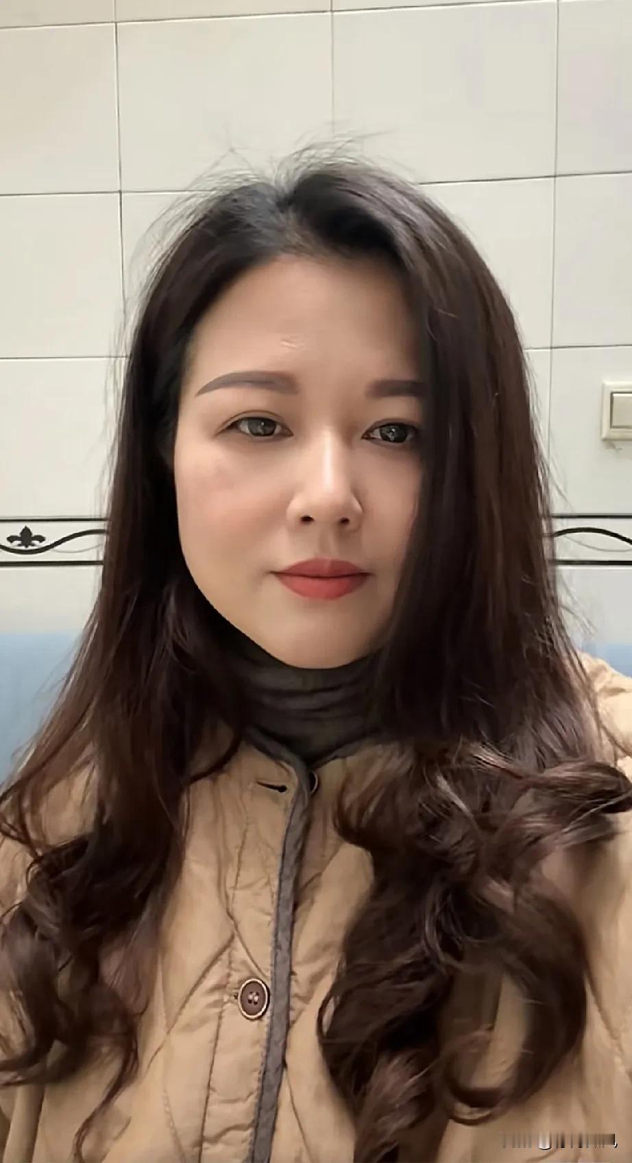 你发现没有夫妻之间有了隔阂就真的回不去这世界上没有和好如初只有旧账重提