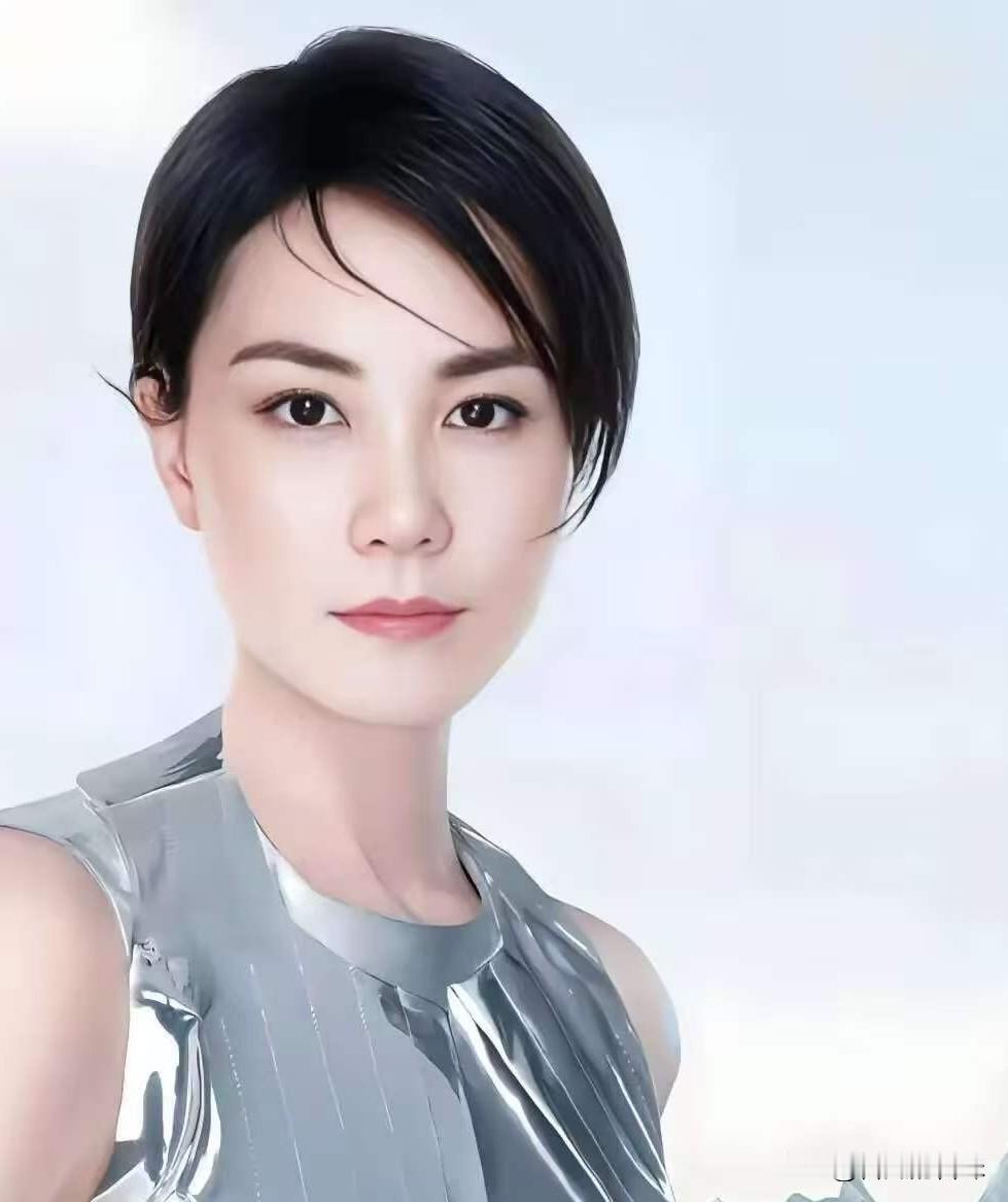 王菲，真有你的！5月30日，王菲引发热议。原因是，谢霆锋鸟巢演唱会，王菲和