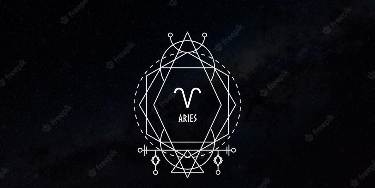 白羊座：六月星座运势（上）白羊座，我们来谈谈6月。把你的人际关系想象成一场精彩