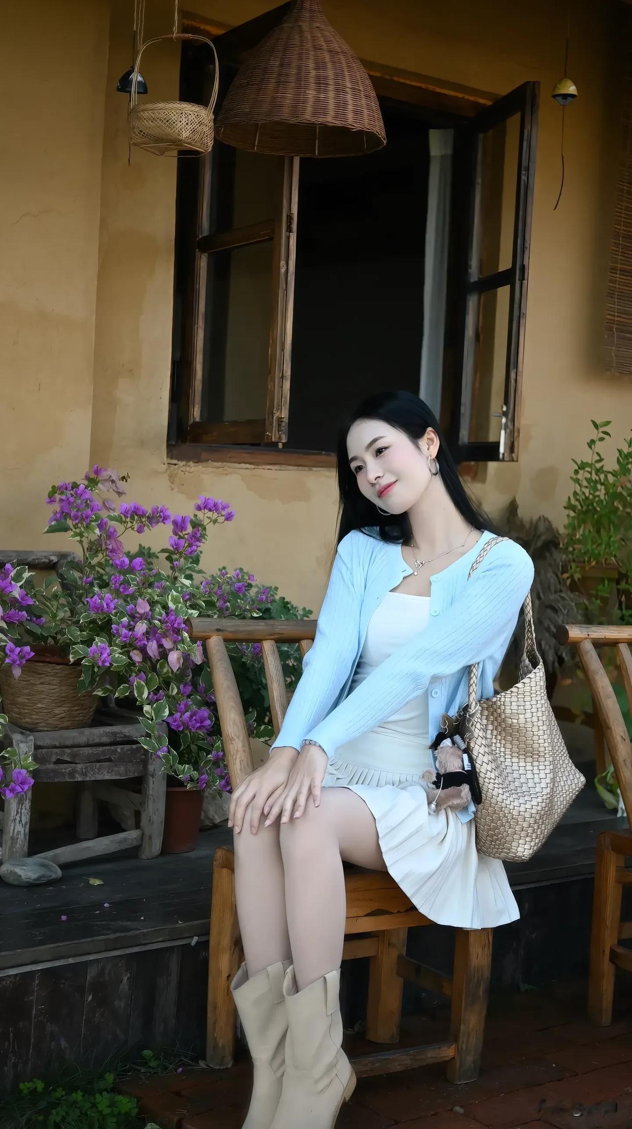 镜头对准的是所有自然系拍照抓拍鸟美照小鸟旅游照会拍照的鸟自然拍鸟原