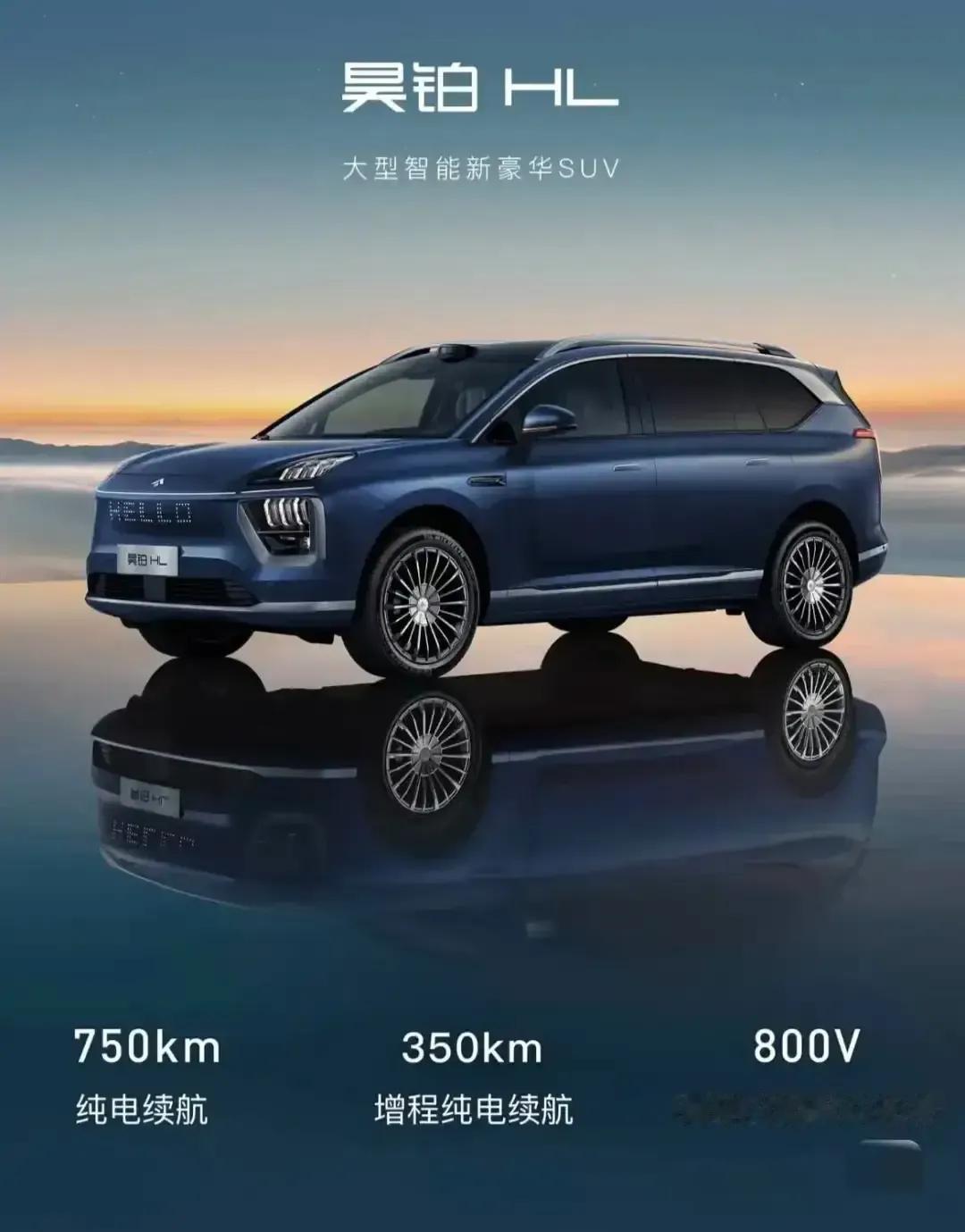 2025年国补新政策来了：1，首次购车，并且名下没有车，补贴金额可能高达4万元