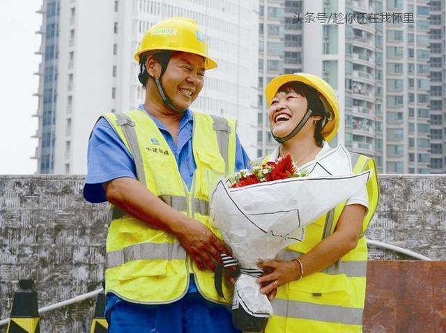 42岁孕妇产检查出卵巢癌晚期! 生命最后十分钟怀抱着宝宝安祥而去