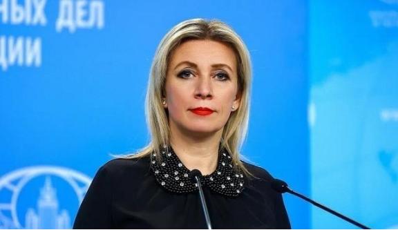 俄罗斯媒体的这番警告，直接把话挑明了！如果中国继续把“战略定力”，当成应付外部压