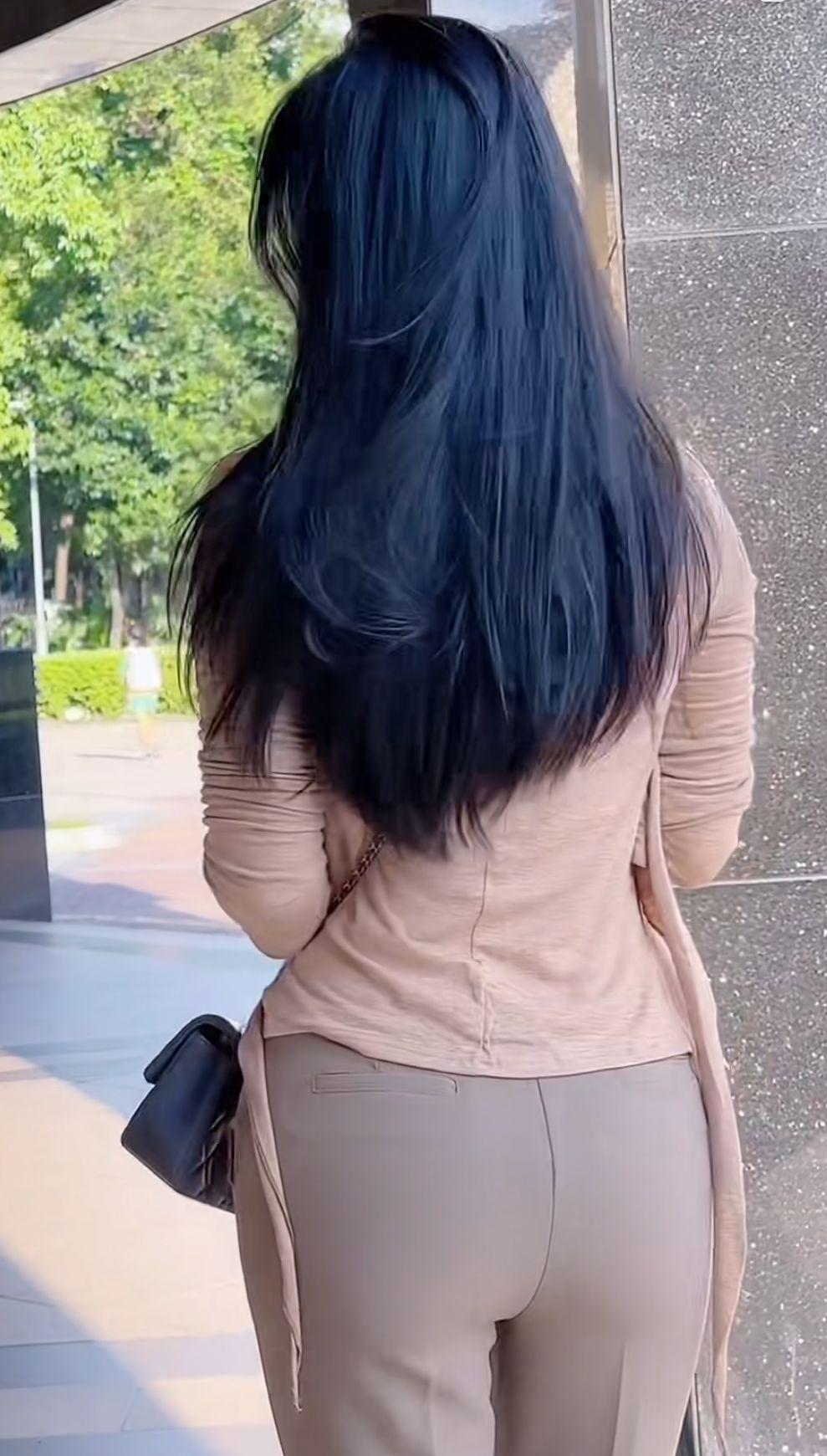 女人最看重男人什么？时间久了你会发现男人的相貌并不重要，重要的是脑子里