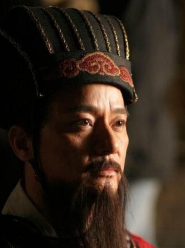 张居正到底是怎么去世的？勤于房事，药物大补过度，身子垮了！