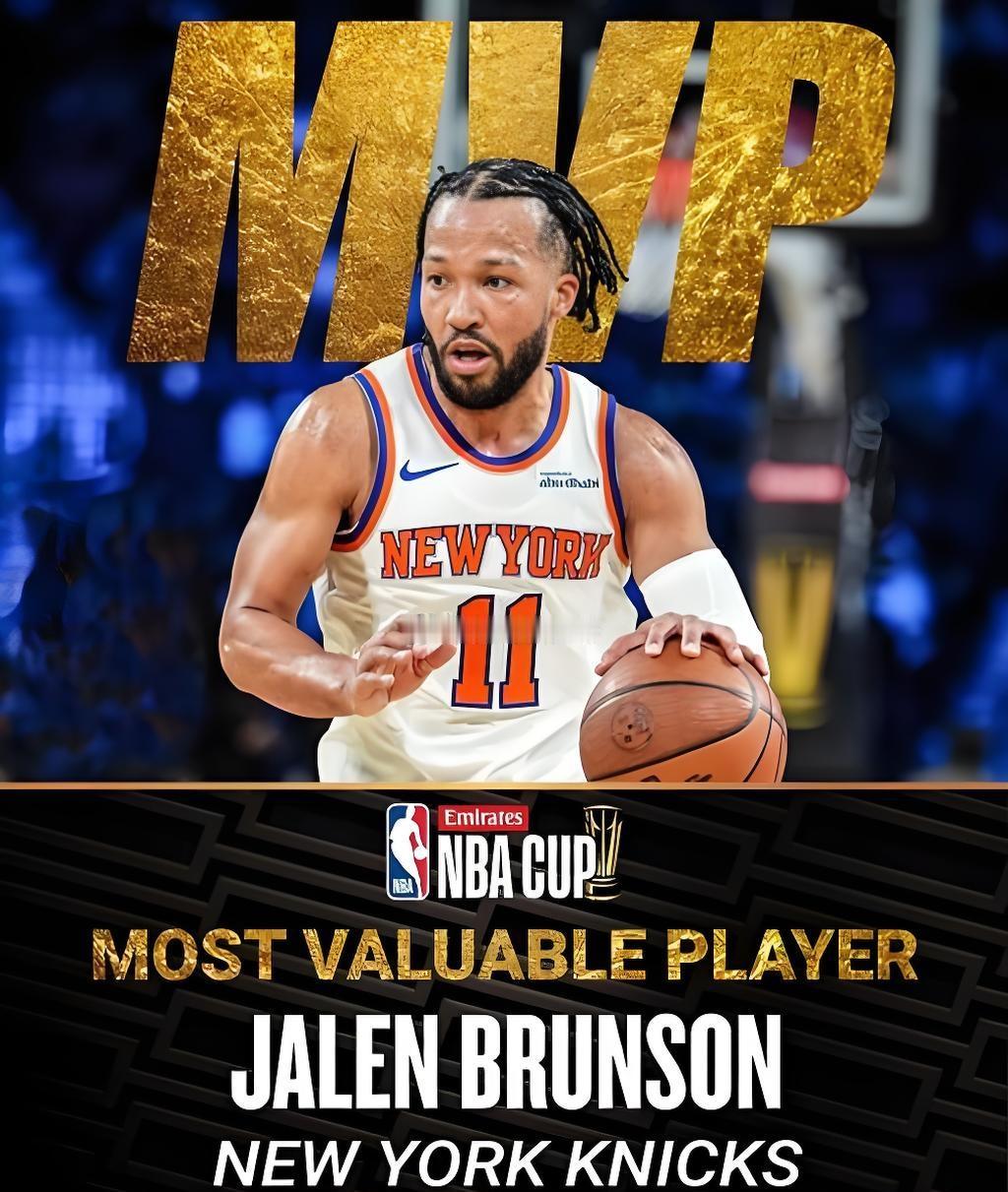 白白放走布伦森，还倒贴一个东契奇？独行侠这波操作，NBA近十年最蠢，没有之一！