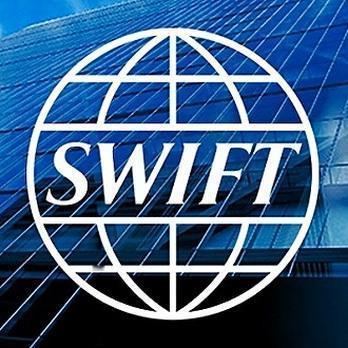 【SWIFT：10月人民币位居全球第六大支付货币占比2.47%】财联社11月2