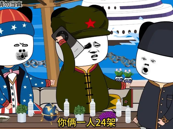 订单火热供不应求！歼10C订单总量达300架！