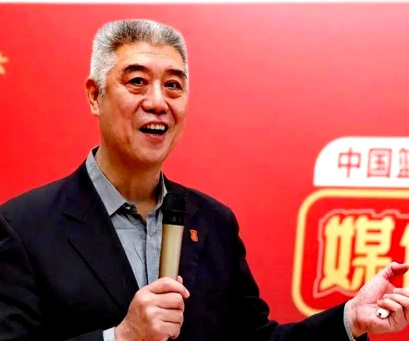 CBA出台新规，下赛季奖金大幅缩水，俱乐部将如何运转？要说这次调整最让人捏把
