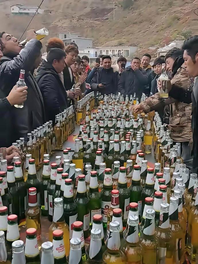 事实证明人不能太闲了