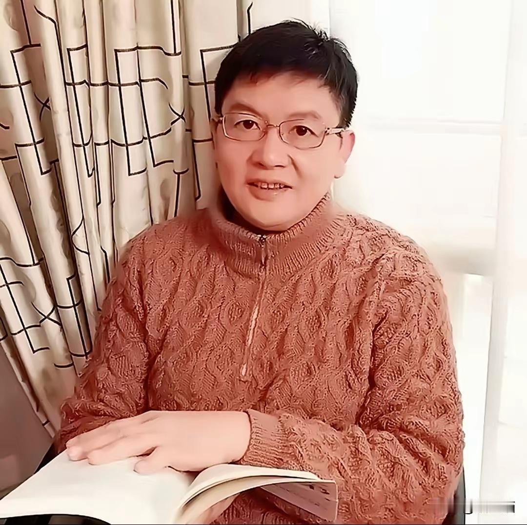 这次复旦大学的反应特别迅速，直接明确表态。​冯玮组织的日本九州8天7晚研学项目