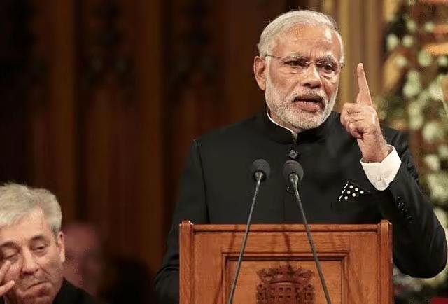 罚完小米罚苹果，印度疯狂收割外企，为啥还有人不怕死往里冲？说起印度，那可是出