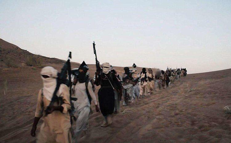 摩萨德惨败！北约强国提供情报，巴铁伸出援手，伊朗全歼美以武装，打一场漂亮歼灭战，