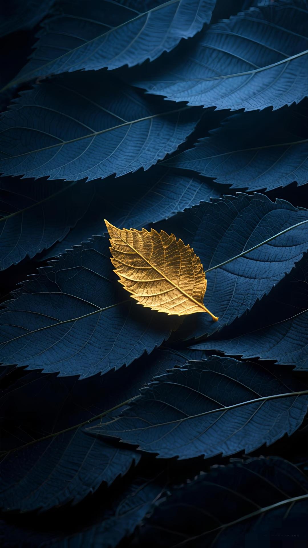 发现一个很有意思的现象：常喝酒的男人，大多藏着同一种默契。举杯时总格外沉默