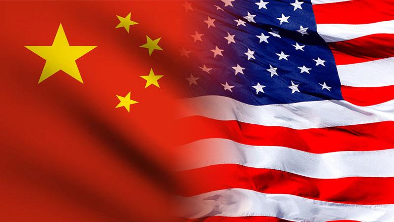 中方取消订单，碳化钨不卖日本，特朗普出面撑腰，要中国放过日本。6月7日，日本共同