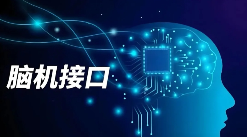 脑机接口, 最正宗的10家公司