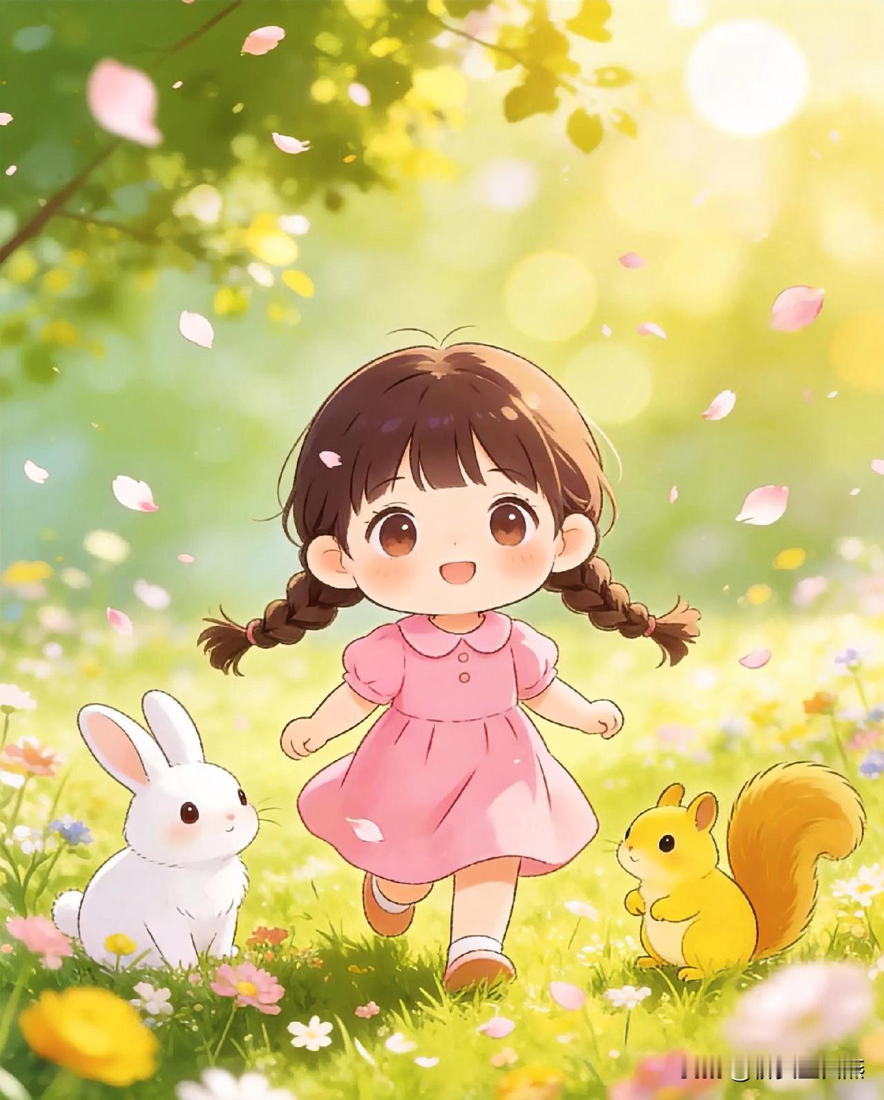 被婆婆刁难3年，我不吵不闹，她主动给我买礼物：我学会了这招刚结婚时，我以为只要