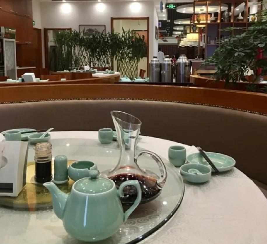 我国各地酒茶喜好：1，东北三省：喝酒，2，山东省：喝酒，3，陕西：喝酒，