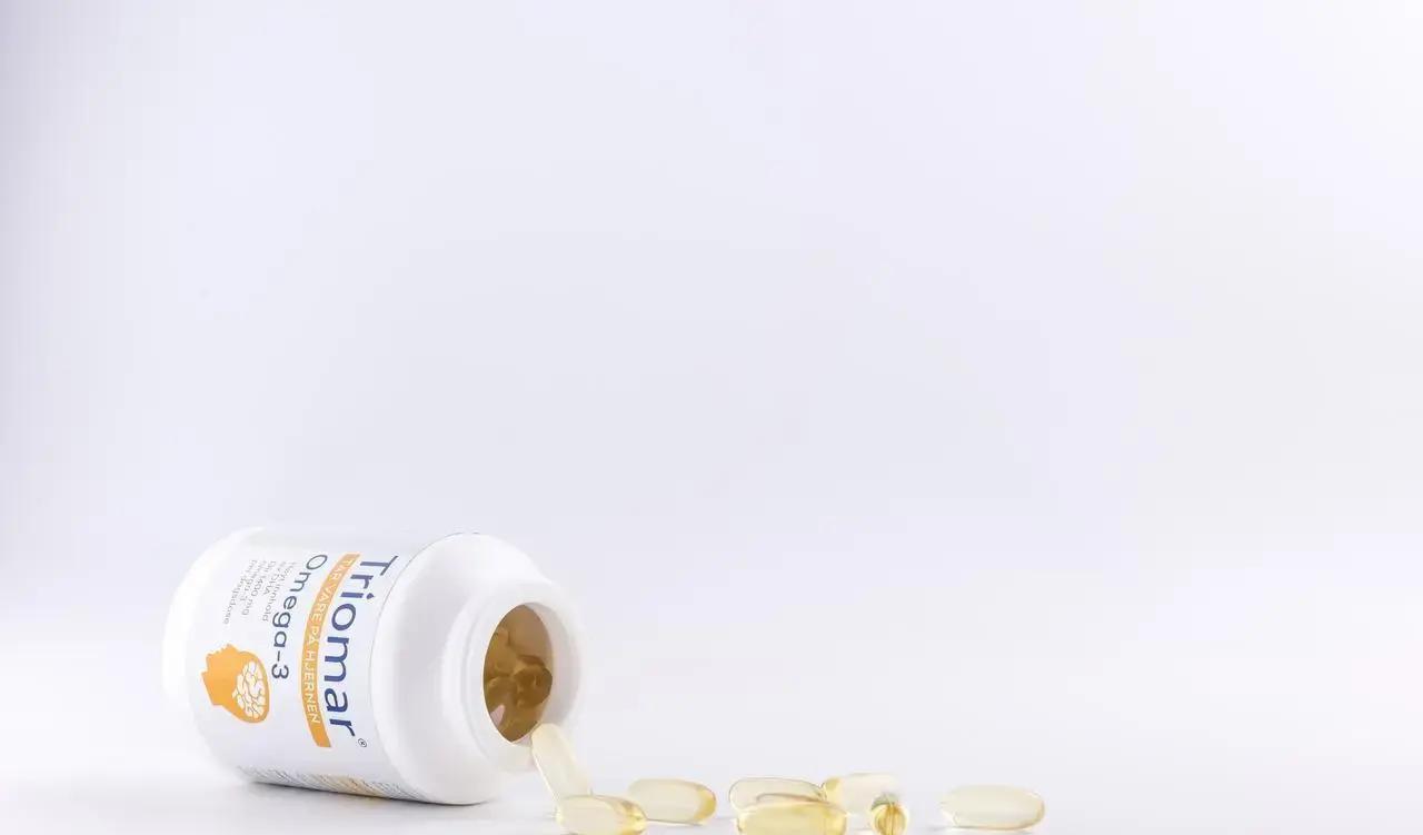 前几天，68岁的赵叔体检时发现同型半胱氨酸偏高，这让他担心心脑血管问题。同型半胱