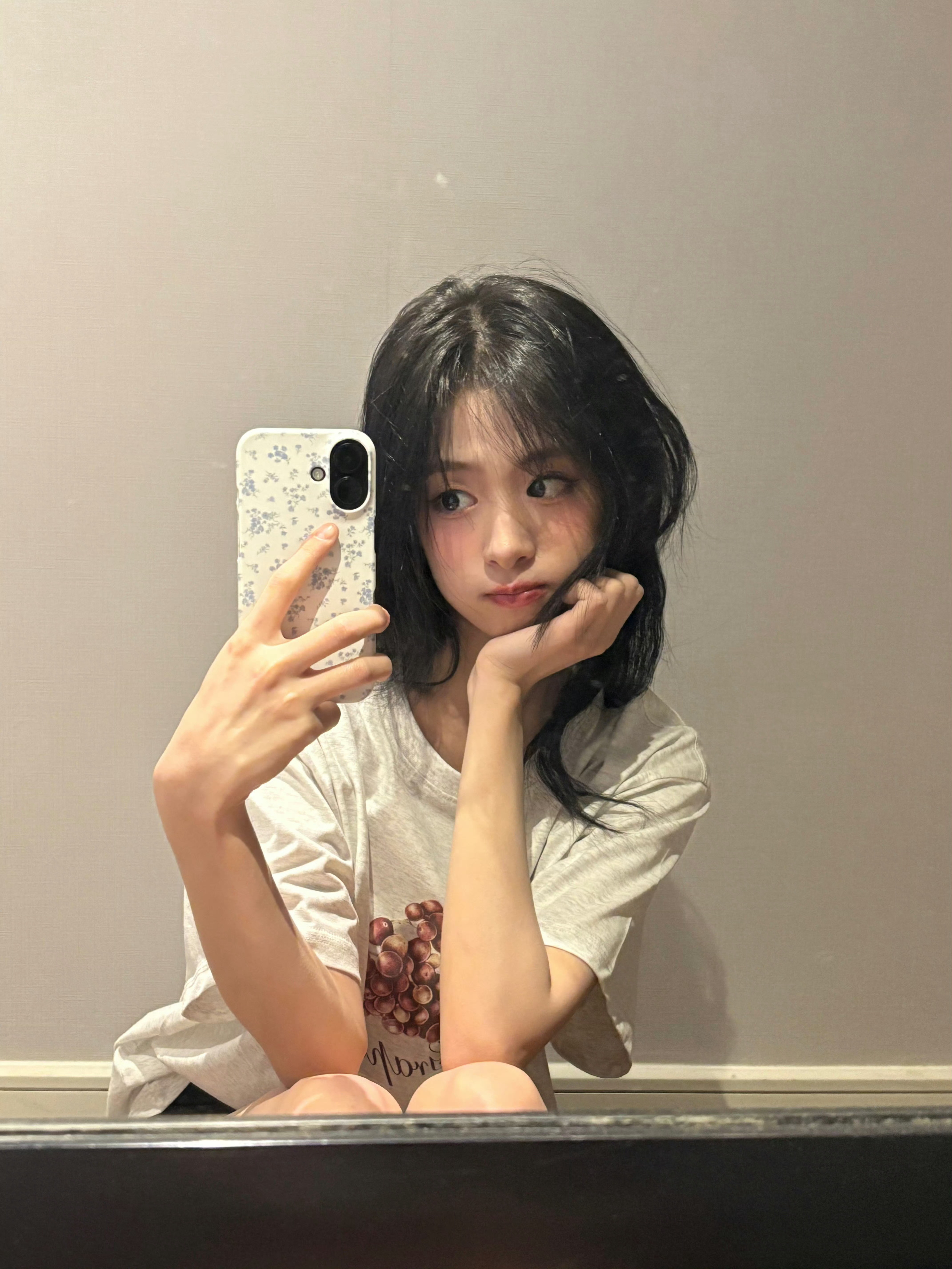 郑雅譞AHyeon🍝🍡🍨​​​