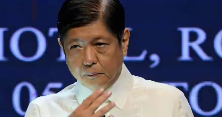 中国硬核实力彰显大国威仪：尊严在剑锋之上